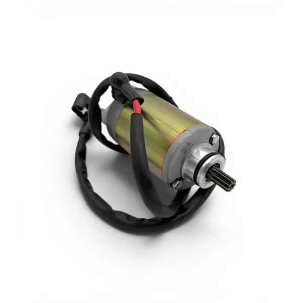 Electromotor ATV Quad Asix 250CC