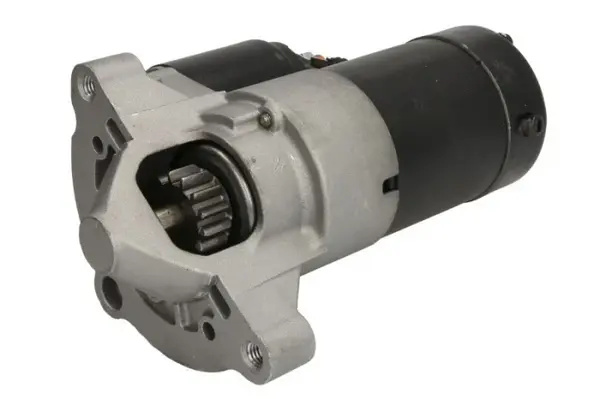 Electromotor CITROEN BERLINGO, BX, C15, C4, C4 GRAND PICASSO I, C4 I, C4 PICASSO I, C5 I, C5 II, C5 III, C8, EVASION, JUMPER, JUMPY, VISA, XANTIA, XM, XSARA, XSARA PICASSO, ZX 1.6-2.2 dupa 1982