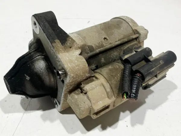 Electromotor DS7T-11000-PC Ford Mondeo (2014-2022) [MK5] 1.5 tdci 120 cp XUCA