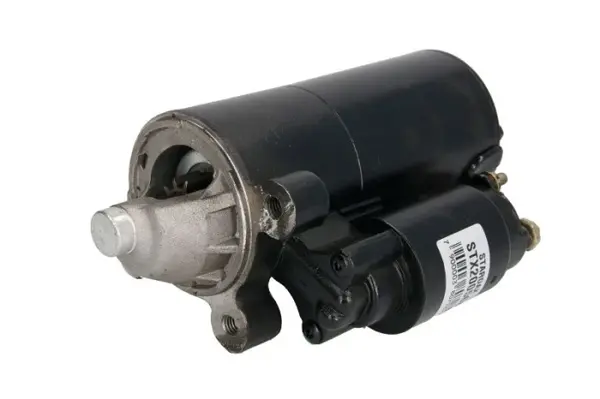 Electromotor FORD COUGAR, MAVERICK, MONDEO I, MONDEO II; MAZDA TRIBUTE 1.6 1.8 2.0 dupa 1993