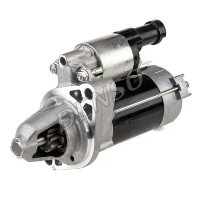 Electromotor HONDA ACCORD VII 2.0 2.4 intre 2003-2008