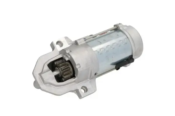Electromotor JAGUAR XE, XF; LAND ROVER DISCOVERY SPORT, RANGE ROVER EVOQUE 2.0 dupa 2011