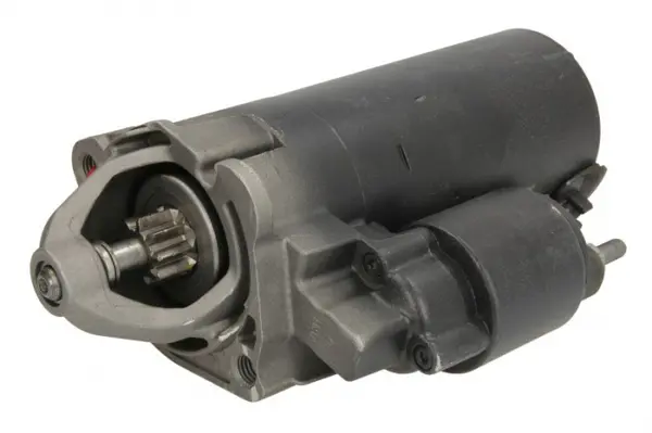 Electromotor MULTICAR M25, M26; AUDI 80, 90, A4, A6, CABRIOLET; FERRARI 456 GT GTA; SKODA SUPERB I; VW PASSAT 1.6D-5.5 intre 1987-2008