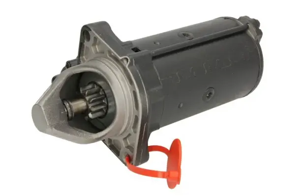 Electromotor OPEL ASTRA H, ASTRA H GTC, ASTRA J, COMBO, COMBO TOUR, CORSA C, CORSA D, MERIVA A, MERIVA B 1.3D intre 2003-2015