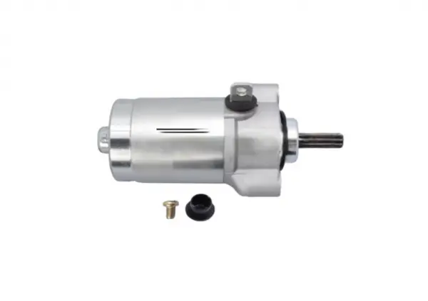 Electromotor POWER FORCE YAMAHA MT 125 YZF 125R 2015-2019
