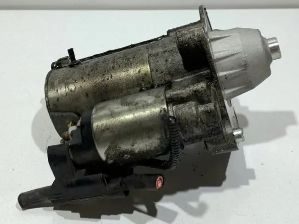 Electromotor RE3M5T11000CF Ford Focus 3 (2011-2015) 1.6 tdci T1DA