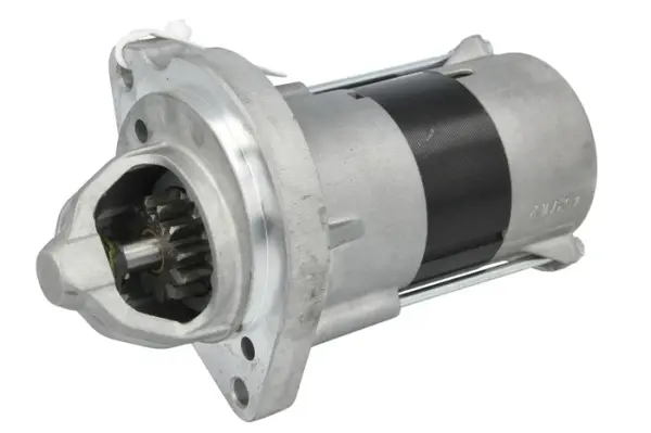 Electromotor (reconditionat profesional) potrivit FORD FOCUS III 1.0 02.12-02.20