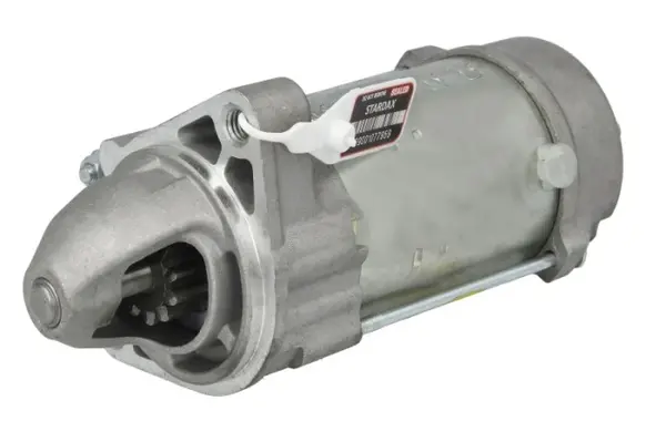 Electromotor (reconditionat profesional) potrivit MERCEDES C (C204), C (W204), C T-MODEL (S204), CLS (C218), CLS SHOOTING BRAKE (X218), E (A207), E (C207), E (W212) 2.0D 2.1D 2.2D 06.06-