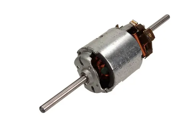 Electromotor, ventilatie interioara BOSCH 0 130 063 029