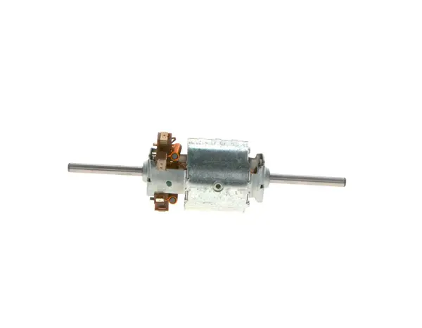 Electromotor, ventilatie interioara BOSCH 0 130 063 029