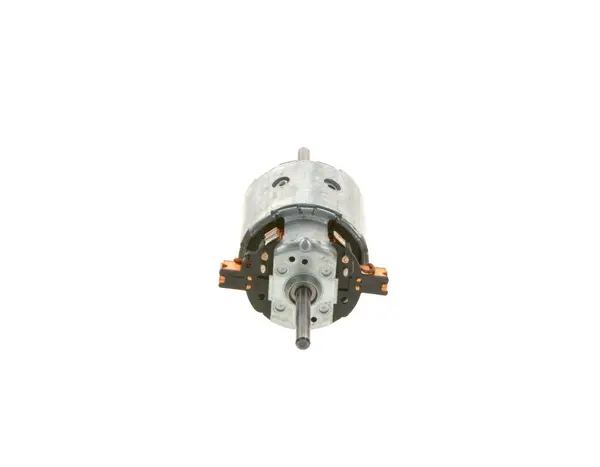 Electromotor, ventilatie interioara BOSCH 0 130 111 204