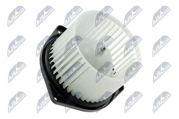 Electromotor, ventilatie interioara NTY EWN-MS-000