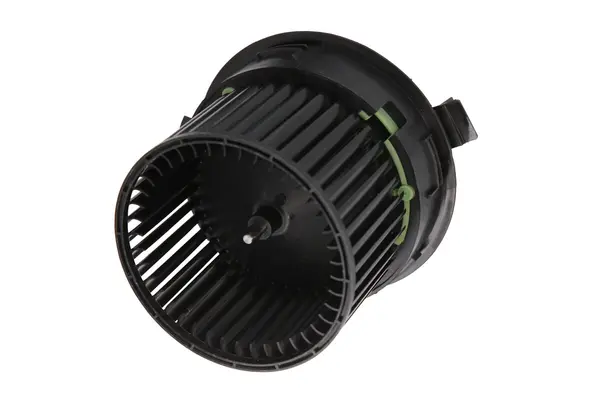 Electromotor, ventilatie interioara VALEO 883698
