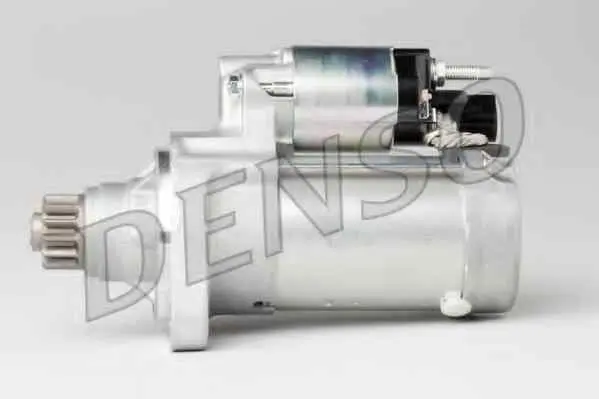 Electromotor VW TOURAN (1T3) DENSO DSN964