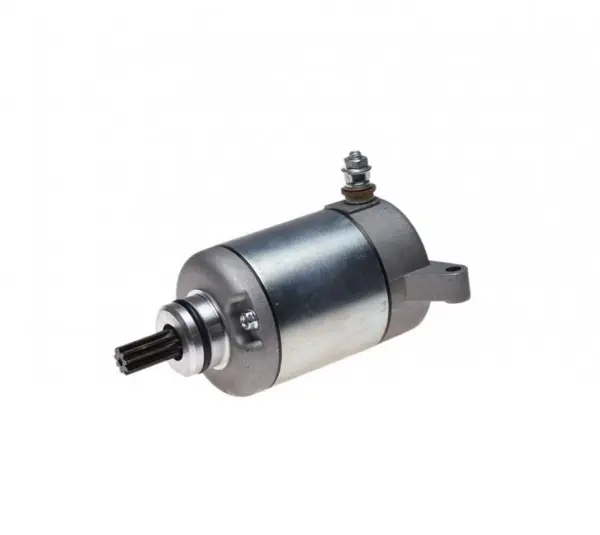 Electromotor Yamaha Yfz450 2004-2009, 9 dinti