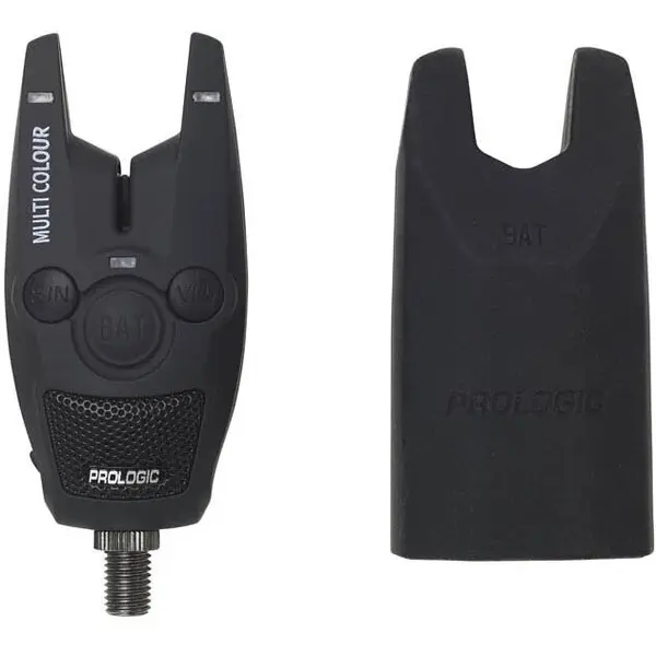 Electronic Bat Led Multicolor