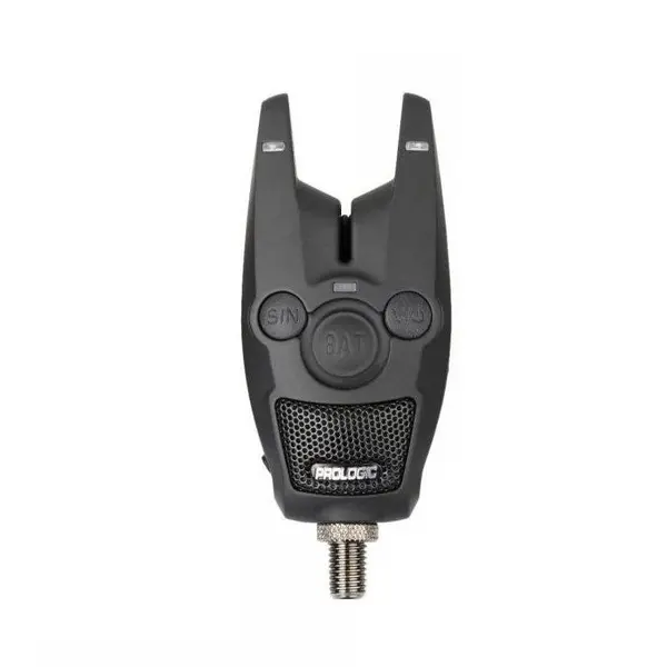 Electronic Bat Multicolor