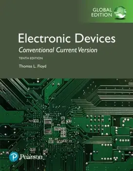 Electronic Devices, Global Edition, Paperback/Thomas L. Floyd