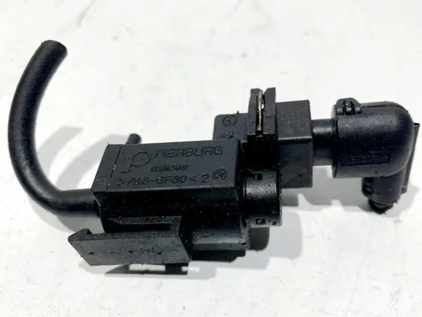Electrovalva 72234100 BMW Seria 5 (2004-2010) [E61] 3.0d