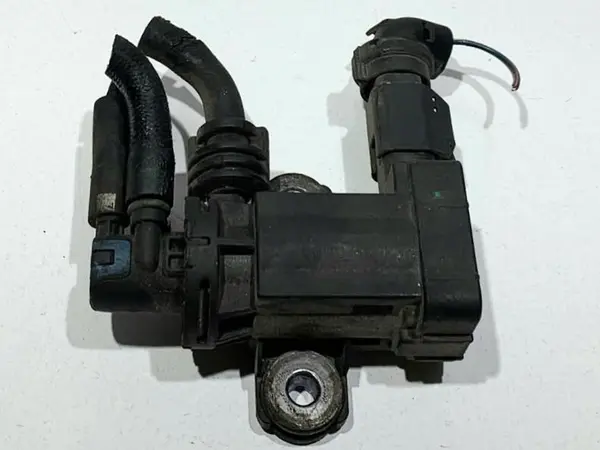 Electrovalva 9808206880 Peugeot Boxer (2014->) 2.0 hdi AH03