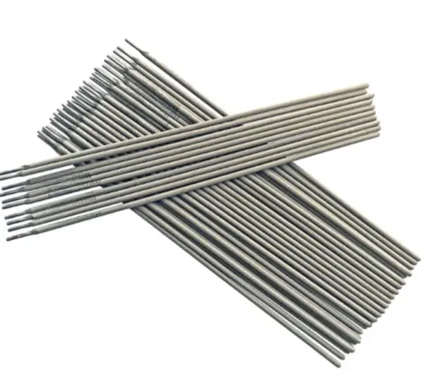 Electrozi Sudura SUPER TIT E6013 de 2.5mm x 350mm 1 KG MX1064