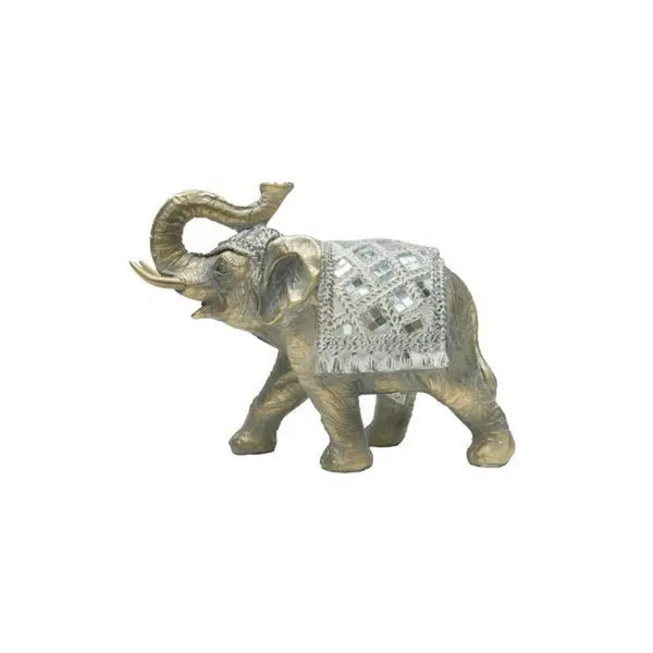 Elefant Decorativ