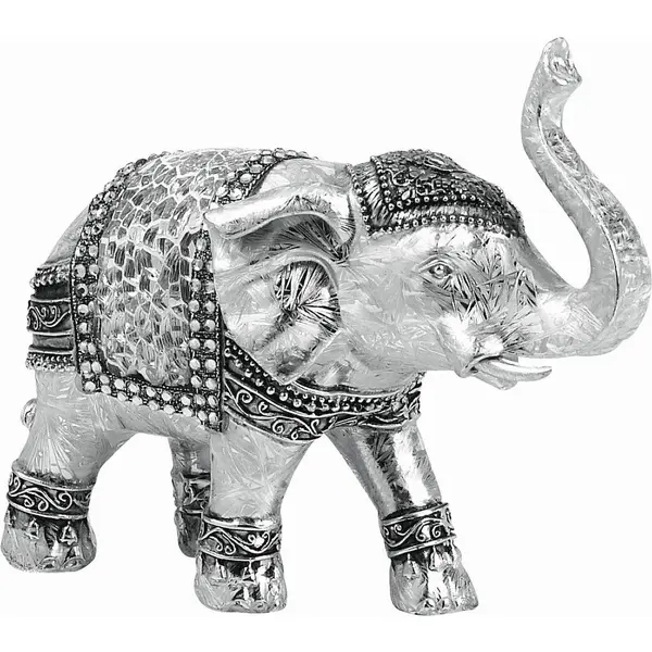 Elefant Decorativ