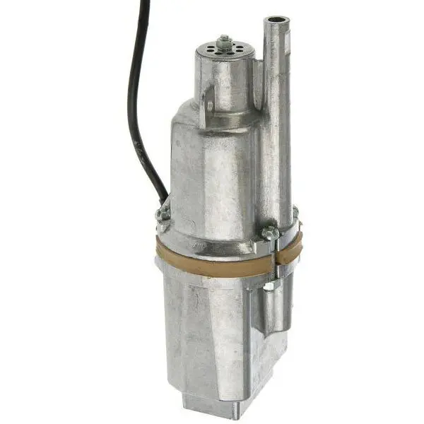 Elefant Pompa apa Elefant Ruceiok, 225 W, debit 530 l/min, optim 40 m