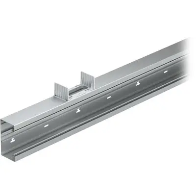 Elem cot T MA 130x65 arg, TEM Modul TEM-RT45ES-U
