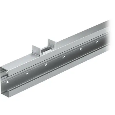 Elem cot T MA 165x65 arg, TEM Modul TEM-RT46ES-U