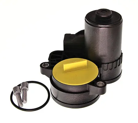 Element actionare. etrier frana de parcare ATE 24.6281-2012.2