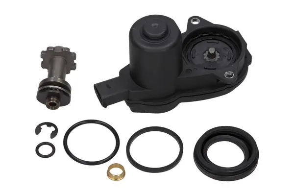Element actionare. etrier frana de parcare MAXGEAR 19-2931