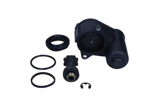 Element actionare. etrier frana de parcare MAXGEAR 19-2933