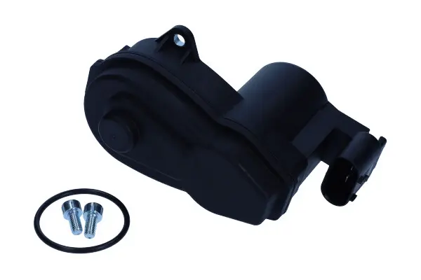 Element actionare. etrier frana de parcare MAXGEAR 19-4510