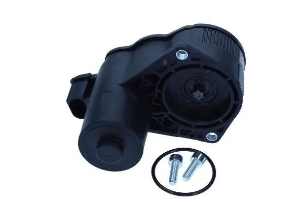 Element actionare. etrier frana de parcare MAXGEAR 19-4527