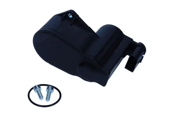 Element actionare. etrier frana de parcare MAXGEAR 19-4529