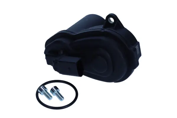 Element actionare. etrier frana de parcare MAXGEAR 19-5733