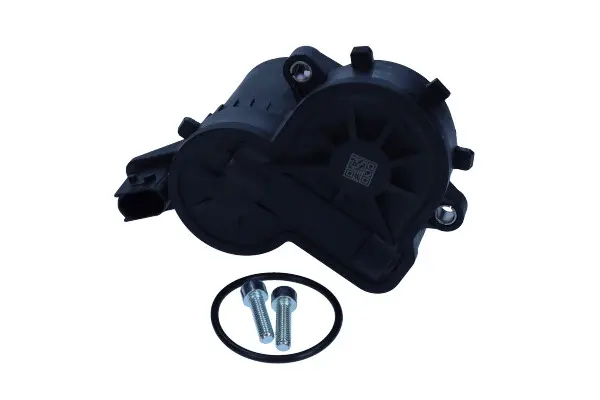 Element actionare. etrier frana de parcare MAXGEAR 19-5735