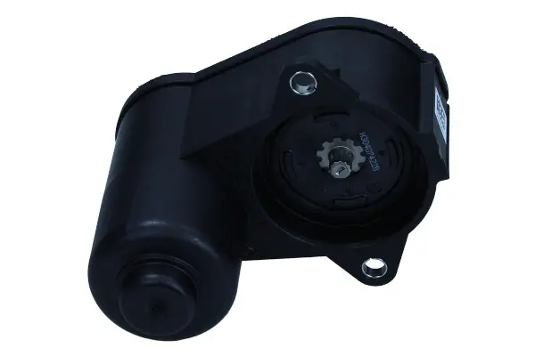 Element actionare. etrier frana de parcare TRW STA1498