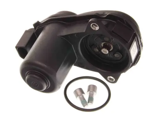 Element actionare. etrier frana de parcare TRW STA1711