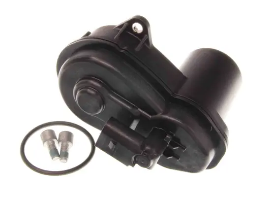 Element actionare. etrier frana de parcare TRW STA1746