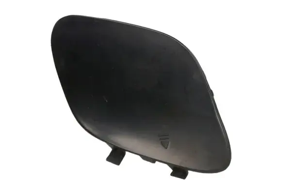 Element bara (Capac carlig remorcare) Fata potrivit MERCEDES C (A205), C (C205), C T-MODEL (S205), C (W205) 12.13-04.23