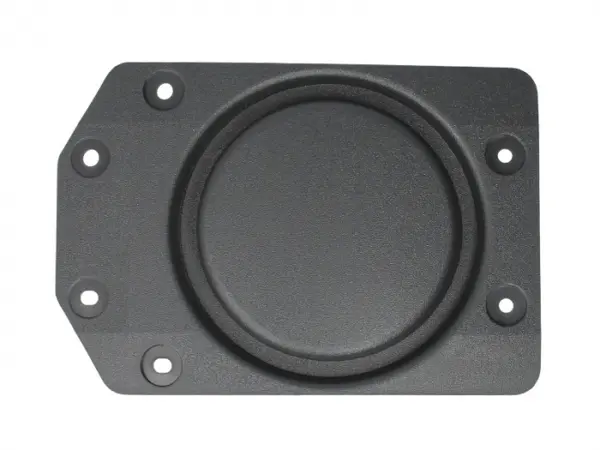 Element bara (conector halogen) Fata interior Dreapta Stanga potrivit SCANIA R I 03.04-05.19