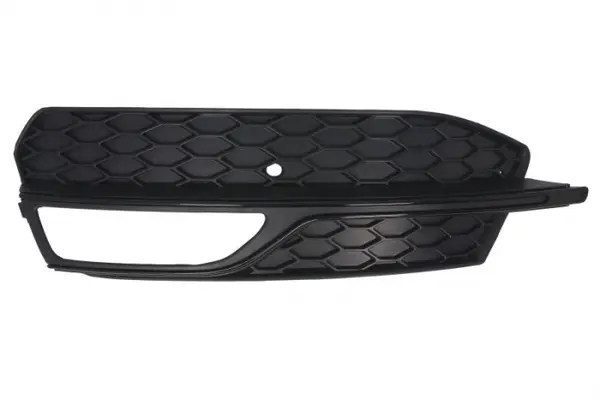 Element bara Elemente bara fata Fata Stanga potrivit AUDI A3 04.12-10.20