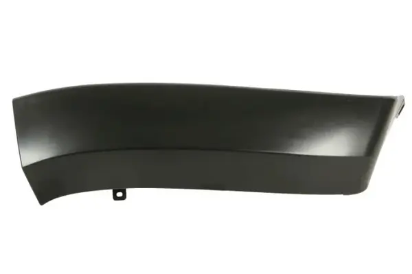Element bara fata dreapta (grund) potrivit VW AMAROK 2H 09.10-05.16