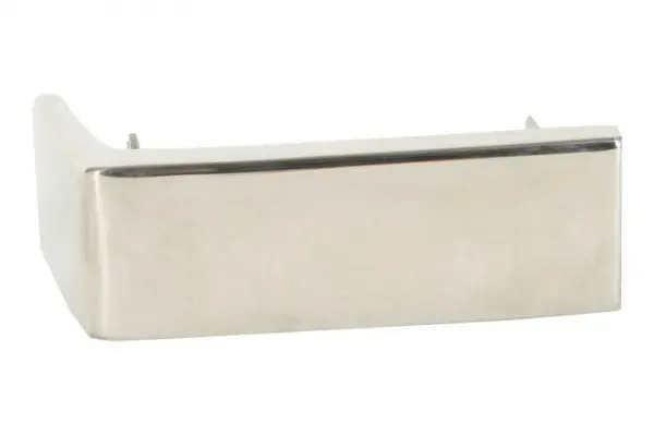 Element bara Fata Dreapta potrivit MERCEDES G W461, G W463 dupa 1989