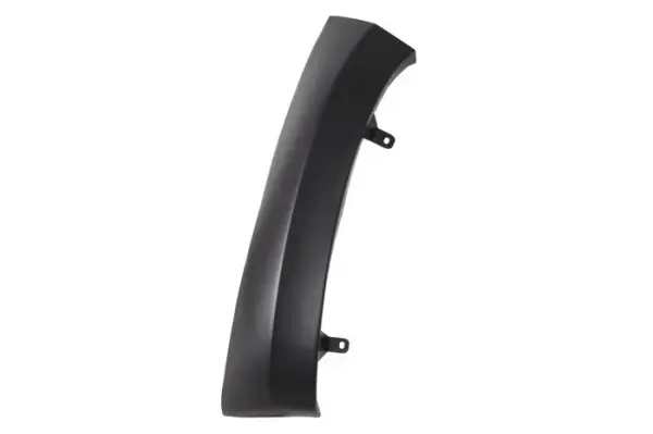 Element bara fata stanga (grund) potrivit VW AMAROK 2H 05.16-05.22