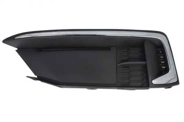 Element bara fata stanga potrivit HONDA CIVIC X Hatchback 01.19-07.21
