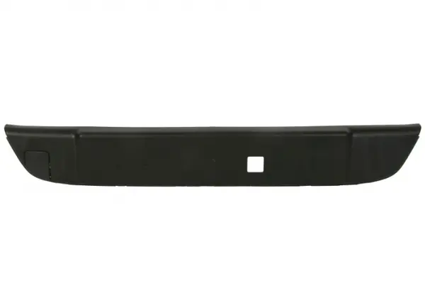 Element bara Inferior PEUGEOT 3008 2009-2013
