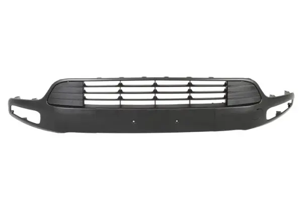Element bara (negru) potrivit ABARTH PUNTO, PUNTO EVO; FIAT PUNTO, PUNTO EVO, PUNTO EVO HATCHBACK 07.08- 07.08-02.12